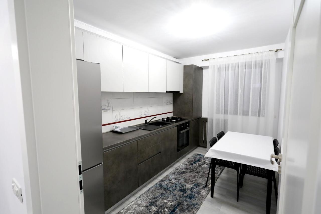 Sif Residence 克拉奥华 外观 照片