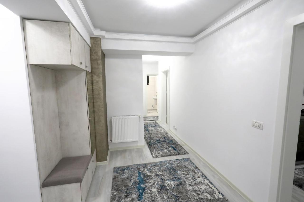 Sif Residence 克拉奥华 外观 照片